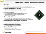 MCIMX6Q7CVT08AE datasheet.datasheet_page 2