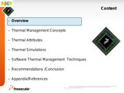 MCIMX6Q5EYM12AC datasheet.datasheet_page 3