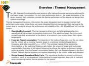 MCIMX6QP6AVT1AB datasheet.datasheet_page 4