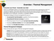 MCIMX6Q5EYM12AC datasheet.datasheet_page 5