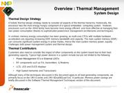 MCIMX6QP6AVT1AB datasheet.datasheet_page 6