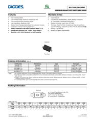 BAV20W-7-F datasheet.datasheet_page 1