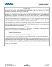 1N5711W-7-F datasheet.datasheet_page 4