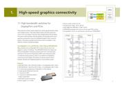 PH5030ALS,115 datasheet.datasheet_page 5