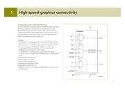 PH5030ALS,115 datasheet.datasheet_page 6