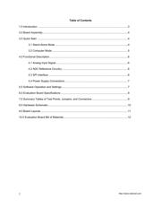 ADC122S625EB/NOPB datasheet.datasheet_page 2