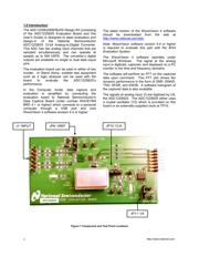 ADC122S625EB/NOPB datasheet.datasheet_page 3