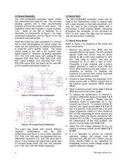 ADC122S625EB/NOPB datasheet.datasheet_page 4