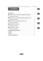 DEBE33D472ZA2B datasheet.datasheet_page 2