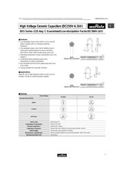 DEBE33D472ZA2B datasheet.datasheet_page 4