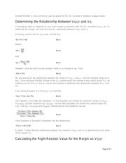 DS4404N+ datasheet.datasheet_page 2