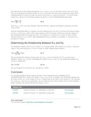 DS4404N+ datasheet.datasheet_page 3