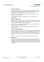 KMA200,115 datasheet.datasheet_page 6