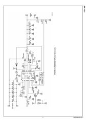 LM5067EVAL 数据规格书 6