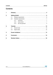 STM32F302CBT6 datasheet.datasheet_page 2