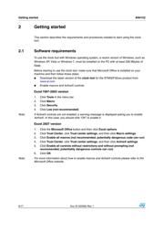 STM32F302CBT6 datasheet.datasheet_page 6