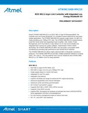 XC3SD3400A-4CSG484C datasheet.datasheet_page 1