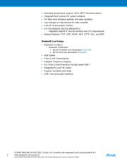 XC3SD3400A-4CSG484C datasheet.datasheet_page 2