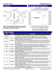 EN63A0QI datasheet.datasheet_page 2