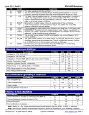 EN63A0QI datasheet.datasheet_page 3