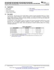 MSP430-JTAG-TINY-V2 datasheet.datasheet_page 2