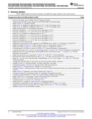 MSP430-JTAG-TINY-V2 datasheet.datasheet_page 6
