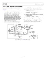 ADUCM350BBCZ datasheet.datasheet_page 4