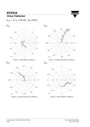 BFR91A datasheet.datasheet_page 6