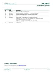 OM25180FDKM datasheet.datasheet_page 2