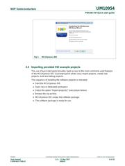 OM25180FDKM datasheet.datasheet_page 6