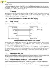 MCF51AC256AVPUE datasheet.datasheet_page 4
