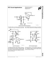 LM360MX datasheet.datasheet_page 2