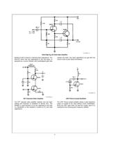 LM360MX datasheet.datasheet_page 3