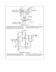LM360MX datasheet.datasheet_page 5