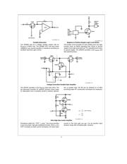 LM360MX datasheet.datasheet_page 6