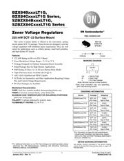 BZX84C2V4LT1G datasheet.datasheet_page 1