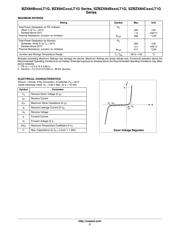 BZX84B5V6LT1G datasheet.datasheet_page 2