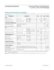 MAX8902BATA+ datasheet.datasheet_page 3