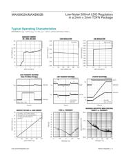 MAX8902BATA+ datasheet.datasheet_page 4