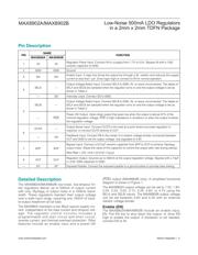 MAX8902BATA+ datasheet.datasheet_page 5