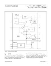 MAX8902BATA+ datasheet.datasheet_page 6