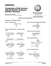 NB6L295MNTXG datasheet.datasheet_page 1