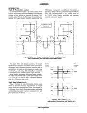 NB6L295MNTXG datasheet.datasheet_page 2