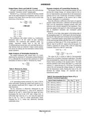 NB6L295MNTXG datasheet.datasheet_page 3