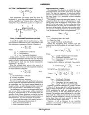 NB6L295MNTXG datasheet.datasheet_page 4