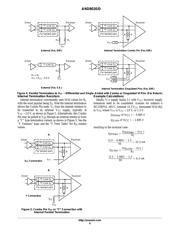 NB6L295MNTXG datasheet.datasheet_page 6