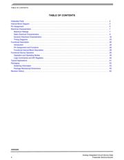 MC20XS4200FK datasheet.datasheet_page 4