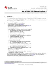 LM5072MHX-50 datasheet.datasheet_page 1