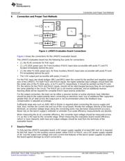 LM5072MHX-50 datasheet.datasheet_page 3