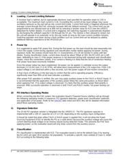 LM5072MHX-50 datasheet.datasheet_page 4